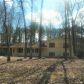 4485 Arbour Drive, Powder Springs, GA 30127 ID:13955005