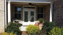 551 Appalachian Woods Drive Canton, GA 30114