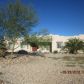 31307 224th Drive, Wittmann, AZ 85361 ID:13953162