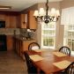 6070 Water Oaks Drive, Austell, GA 30106 ID:13959340