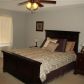 6070 Water Oaks Drive, Austell, GA 30106 ID:13959345