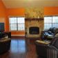 5143 Eagles Nest Court, Loganville, GA 30052 ID:13959273