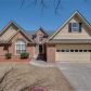 1031 Fairmont Park Drive, Dacula, GA 30019 ID:13959282