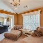 1031 Fairmont Park Drive, Dacula, GA 30019 ID:13959285