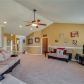 1031 Fairmont Park Drive, Dacula, GA 30019 ID:13959288