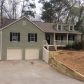 1328 Towne Harbor Trail, Woodstock, GA 30189 ID:13959292