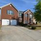 2607 Brooksage Court, Atlanta, GA 30331 ID:13959330