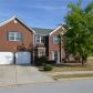 2607 Brooksage Court, Atlanta, GA 30331 ID:13959331