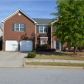 2607 Brooksage Court, Atlanta, GA 30331 ID:13959332