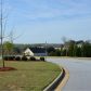 2607 Brooksage Court, Atlanta, GA 30331 ID:13959333