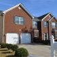 2607 Brooksage Court, Atlanta, GA 30331 ID:13959334