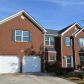 2607 Brooksage Court, Atlanta, GA 30331 ID:13959335