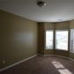 2607 Brooksage Court, Atlanta, GA 30331 ID:13959336