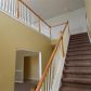 2607 Brooksage Court, Atlanta, GA 30331 ID:13959337