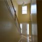 2607 Brooksage Court, Atlanta, GA 30331 ID:13959338