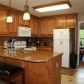 3675 Arden Creek Court, Bethlehem, GA 30620 ID:13959352