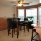 3675 Arden Creek Court, Bethlehem, GA 30620 ID:13959355