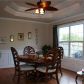 3675 Arden Creek Court, Bethlehem, GA 30620 ID:13959357