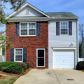 192 Ilex Drive, Canton, GA 30114 ID:13955830