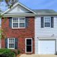 192 Ilex Drive, Canton, GA 30114 ID:13955831