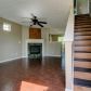 192 Ilex Drive, Canton, GA 30114 ID:13955832