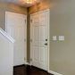 192 Ilex Drive, Canton, GA 30114 ID:13955833