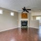 192 Ilex Drive, Canton, GA 30114 ID:13955834