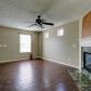 192 Ilex Drive, Canton, GA 30114 ID:13955835