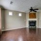 192 Ilex Drive, Canton, GA 30114 ID:13955836