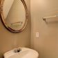 192 Ilex Drive, Canton, GA 30114 ID:13955839