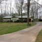 133 Mountain Crest Drive, Canton, GA 30114 ID:13955952