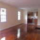 1577 Braeburn Drive Se, Atlanta, GA 30316 ID:13959223