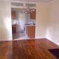 1577 Braeburn Drive Se, Atlanta, GA 30316 ID:13959224