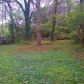 1577 Braeburn Drive Se, Atlanta, GA 30316 ID:13959230