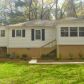 1577 Braeburn Drive Se, Atlanta, GA 30316 ID:13959231