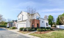 211 Harmony Court Alpharetta, GA 30004