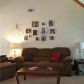 52 Morgan Lane, Cedartown, GA 30125 ID:13959388