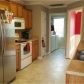 52 Morgan Lane, Cedartown, GA 30125 ID:13959390