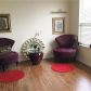 1613 Huntcrest Crossing Sw, Mableton, GA 30126 ID:13959430