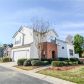 211 Harmony Court, Alpharetta, GA 30004 ID:13959377