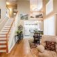 211 Harmony Court, Alpharetta, GA 30004 ID:13959378