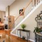 211 Harmony Court, Alpharetta, GA 30004 ID:13959382