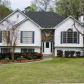 6417 Farm Ridge Court, Flowery Branch, GA 30542 ID:13959408