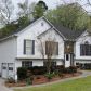 6417 Farm Ridge Court, Flowery Branch, GA 30542 ID:13959409