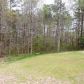 6417 Farm Ridge Court, Flowery Branch, GA 30542 ID:13959411