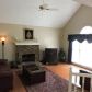 6417 Farm Ridge Court, Flowery Branch, GA 30542 ID:13959413