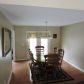 6417 Farm Ridge Court, Flowery Branch, GA 30542 ID:13959414