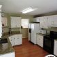 6417 Farm Ridge Court, Flowery Branch, GA 30542 ID:13959415