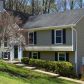 858 Clarion Way, Lawrenceville, GA 30044 ID:13959438