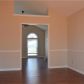 858 Clarion Way, Lawrenceville, GA 30044 ID:13959439